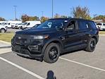 2025 Ford Police Interceptor Utility AWD SUV for sale #U570113 - photo 7