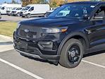 2025 Ford Police Interceptor Utility AWD SUV for sale #U570113 - photo 9