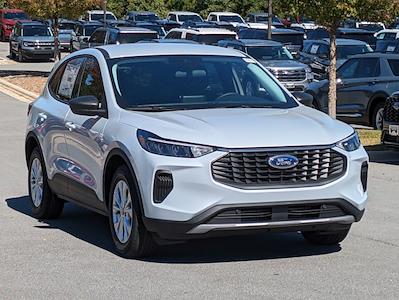 2025 Ford Escape FWD SUV for sale #U570117 - photo 1