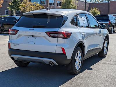 2025 Ford Escape FWD SUV for sale #U570117 - photo 2
