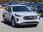 2025 Ford Escape FWD SUV for sale #U570117 - photo 1