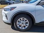2025 Ford Escape FWD SUV for sale #U570117 - photo 11
