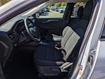 2025 Ford Escape FWD SUV for sale #U570117 - photo 12