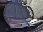 2025 Ford Escape FWD SUV for sale #U570117 - photo 13