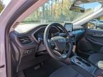 2025 Ford Escape FWD SUV for sale #U570117 - photo 14