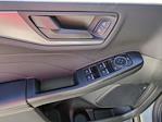 2025 Ford Escape FWD SUV for sale #U570117 - photo 16