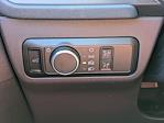2025 Ford Escape FWD SUV for sale #U570117 - photo 17