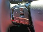 2025 Ford Escape FWD SUV for sale #U570117 - photo 18