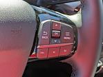 2025 Ford Escape FWD SUV for sale #U570117 - photo 19
