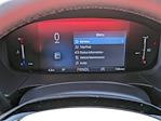 2025 Ford Escape FWD SUV for sale #U570117 - photo 20