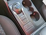 2025 Ford Escape FWD SUV for sale #U570117 - photo 25