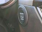 2025 Ford Escape FWD SUV for sale #U570117 - photo 26