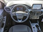 2025 Ford Escape FWD SUV for sale #U570117 - photo 27