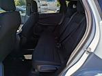2025 Ford Escape FWD SUV for sale #U570117 - photo 28