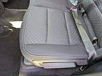 2025 Ford Escape FWD SUV for sale #U570117 - photo 29