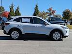 2025 Ford Escape FWD SUV for sale #U570117 - photo 4