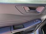 2025 Ford Escape FWD SUV for sale #U570117 - photo 31