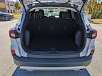 2025 Ford Escape FWD SUV for sale #U570117 - photo 32