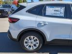 2025 Ford Escape FWD SUV for sale #U570117 - photo 33