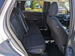 2025 Ford Escape FWD SUV for sale #U570117 - photo 34
