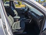 2025 Ford Escape FWD SUV for sale #U570117 - photo 35
