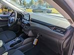 2025 Ford Escape FWD SUV for sale #U570117 - photo 36
