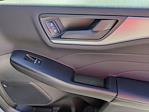 2025 Ford Escape FWD SUV for sale #U570117 - photo 38
