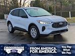 2025 Ford Escape FWD SUV for sale #U570117 - photo 41