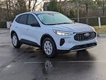 2025 Ford Escape FWD SUV for sale #U570117 - photo 42