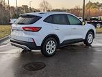 2025 Ford Escape FWD SUV for sale #U570117 - photo 44