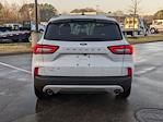 2025 Ford Escape FWD SUV for sale #U570117 - photo 45