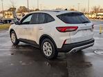 2025 Ford Escape FWD SUV for sale #U570117 - photo 46