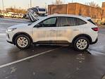 2025 Ford Escape FWD SUV for sale #U570117 - photo 47