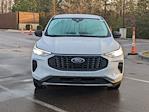 2025 Ford Escape FWD SUV for sale #U570117 - photo 49