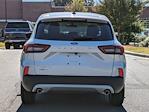 2025 Ford Escape FWD SUV for sale #U570117 - photo 5
