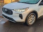 2025 Ford Escape FWD SUV for sale #U570117 - photo 50