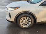 2025 Ford Escape FWD SUV for sale #U570117 - photo 51