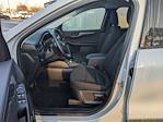 2025 Ford Escape FWD SUV for sale #U570117 - photo 52
