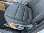 2025 Ford Escape FWD SUV for sale #U570117 - photo 53