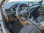 2025 Ford Escape FWD SUV for sale #U570117 - photo 54