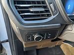 2025 Ford Escape FWD SUV for sale #U570117 - photo 57