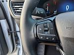 2025 Ford Escape FWD SUV for sale #U570117 - photo 58