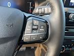 2025 Ford Escape FWD SUV for sale #U570117 - photo 59