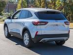 2025 Ford Escape FWD SUV for sale #U570117 - photo 6