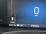2025 Ford Escape FWD SUV for sale #U570117 - photo 61