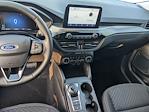 2025 Ford Escape FWD SUV for sale #U570117 - photo 62