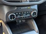 2025 Ford Escape FWD SUV for sale #U570117 - photo 64