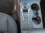 2025 Ford Escape FWD SUV for sale #U570117 - photo 65