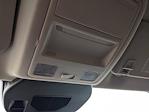 2025 Ford Escape FWD SUV for sale #U570117 - photo 66