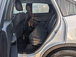 2025 Ford Escape FWD SUV for sale #U570117 - photo 67
